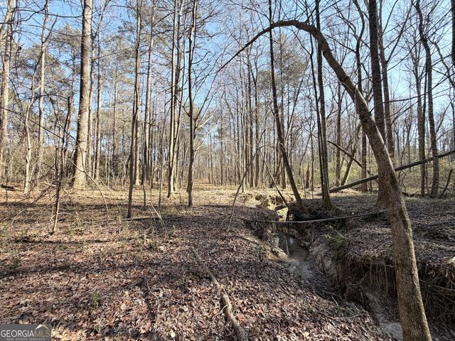 1272 Old Loganville Road, Loganville, GA 30052