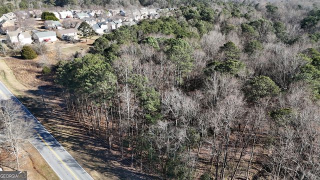 1272 Old Loganville Road, Loganville, GA 30052