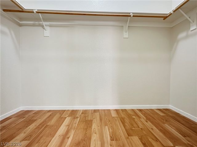 976 Aspen Cliff Drive, Henderson, NV 89011