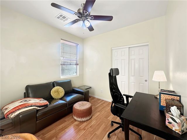 976 Aspen Cliff Drive, Henderson, NV 89011