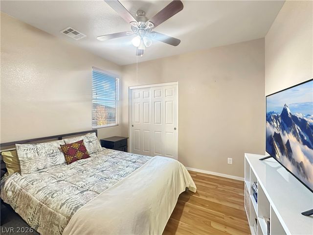 976 Aspen Cliff Drive, Henderson, NV 89011