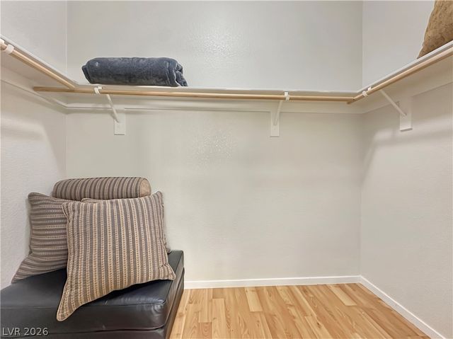 976 Aspen Cliff Drive, Henderson, NV 89011