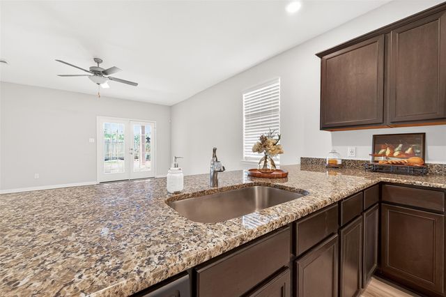 8143 Vacek Meadows Loop, Richmond, TX 77469