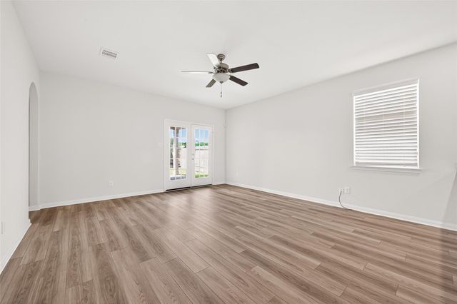 8143 Vacek Meadows Loop, Richmond, TX 77469