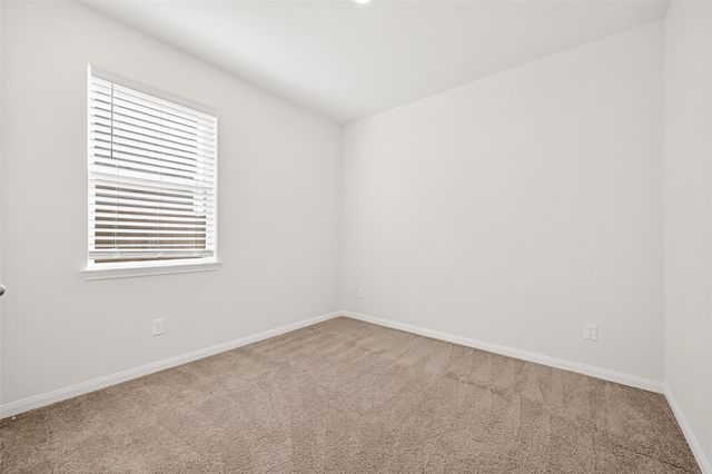 8143 Vacek Meadows Loop, Richmond, TX 77469