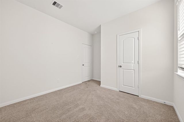 8143 Vacek Meadows Loop, Richmond, TX 77469