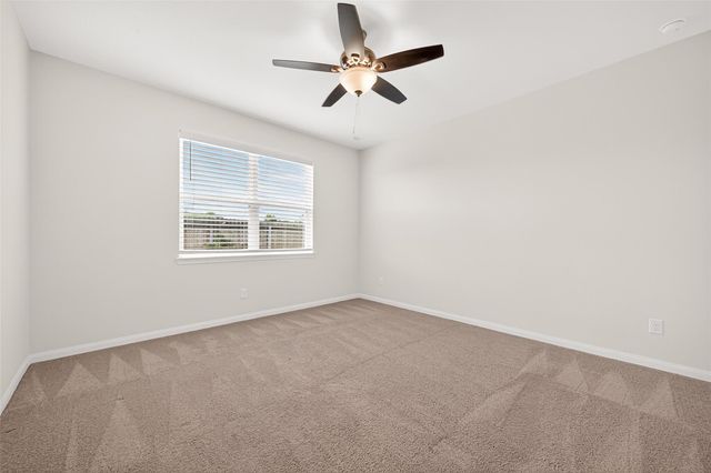 8143 Vacek Meadows Loop, Richmond, TX 77469