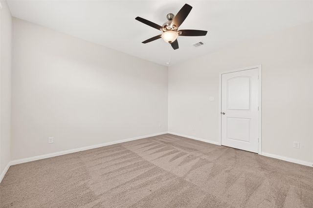 8143 Vacek Meadows Loop, Richmond, TX 77469