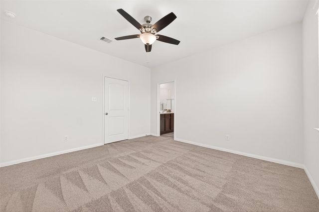 8143 Vacek Meadows Loop, Richmond, TX 77469