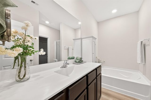 8143 Vacek Meadows Loop, Richmond, TX 77469