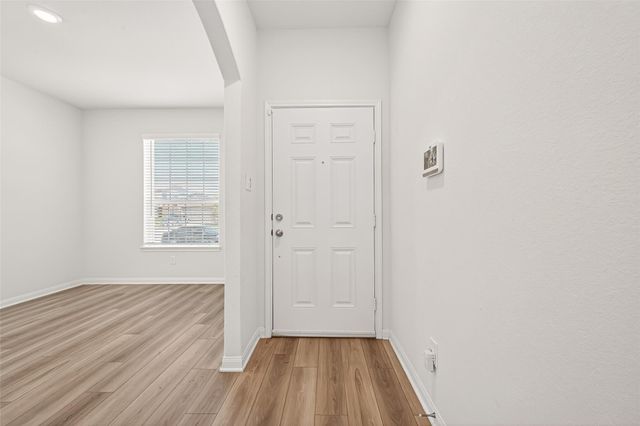 8143 Vacek Meadows Loop, Richmond, TX 77469