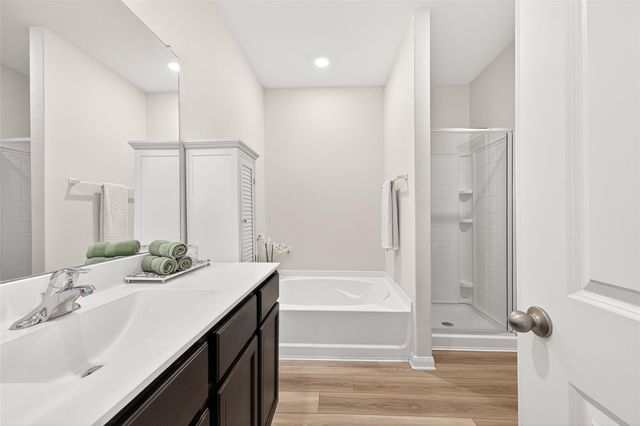 8143 Vacek Meadows Loop, Richmond, TX 77469