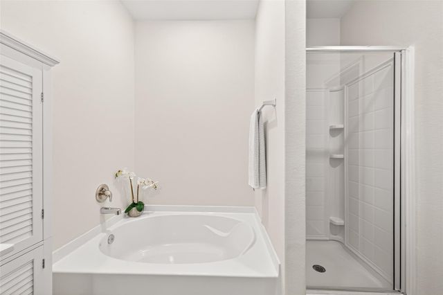 8143 Vacek Meadows Loop, Richmond, TX 77469