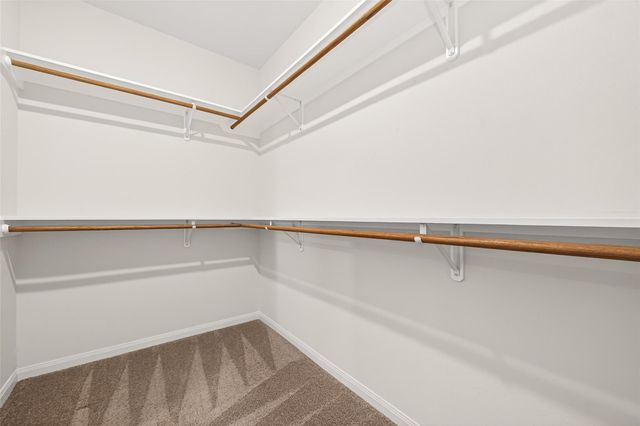 8143 Vacek Meadows Loop, Richmond, TX 77469