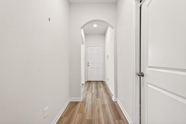 8143 Vacek Meadows Loop, Richmond, TX 77469