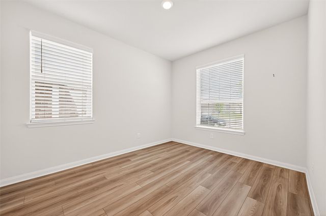 8143 Vacek Meadows Loop, Richmond, TX 77469