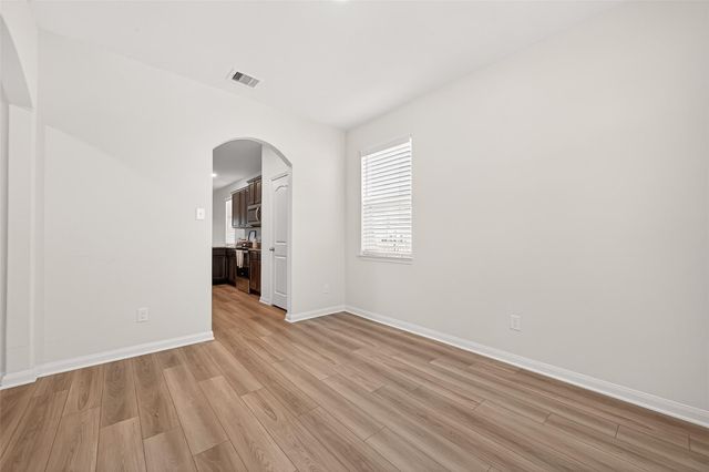 8143 Vacek Meadows Loop, Richmond, TX 77469