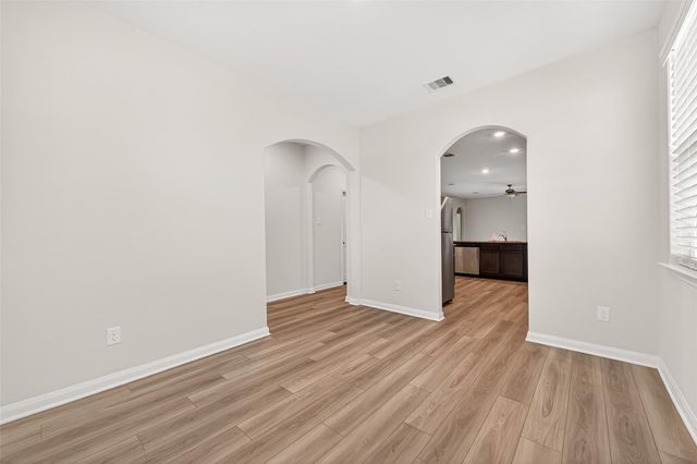 8143 Vacek Meadows Loop, Richmond, TX 77469