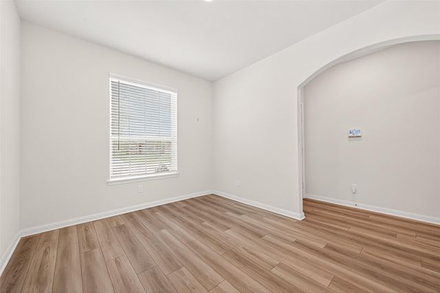 8143 Vacek Meadows Loop, Richmond, TX 77469