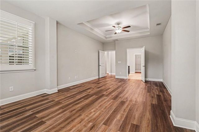 577 Barlow Place, Grayson, GA 30017