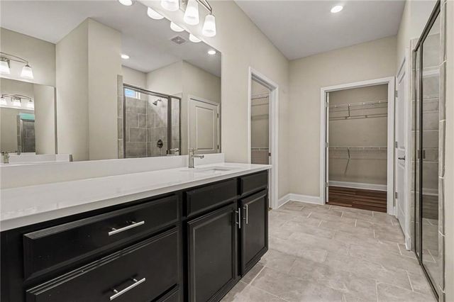 577 Barlow Place, Grayson, GA 30017