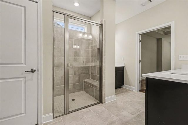 577 Barlow Place, Grayson, GA 30017