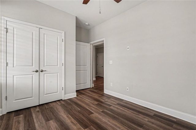 577 Barlow Place, Grayson, GA 30017