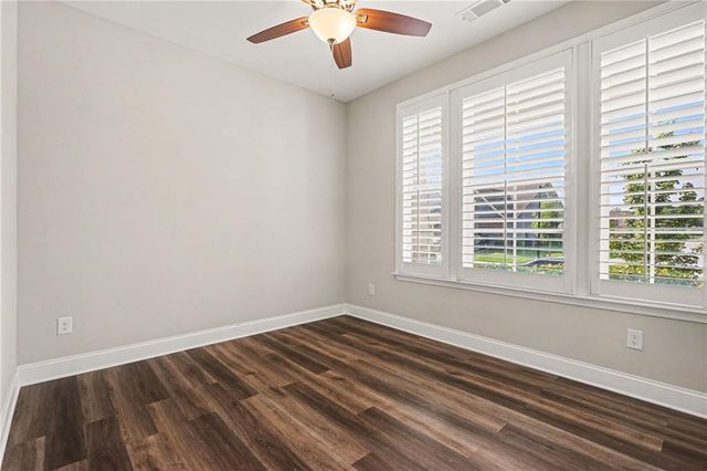 577 Barlow Place, Grayson, GA 30017