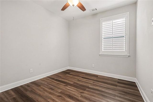 577 Barlow Place, Grayson, GA 30017