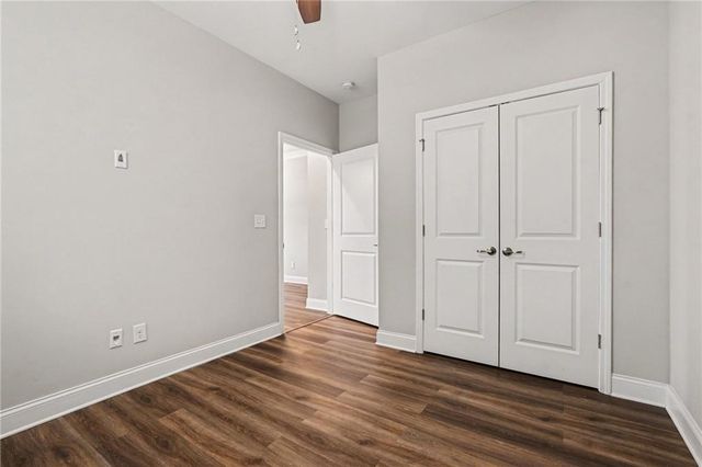 577 Barlow Place, Grayson, GA 30017