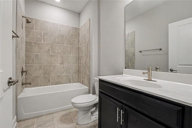 577 Barlow Place, Grayson, GA 30017