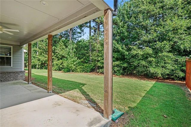 577 Barlow Place, Grayson, GA 30017