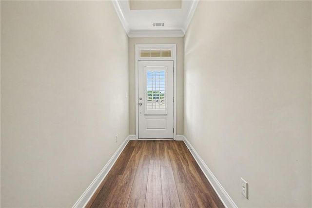 577 Barlow Place, Grayson, GA 30017