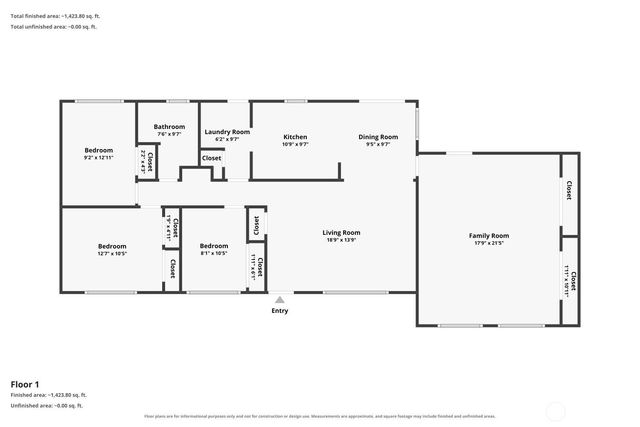 715 Johns Rd E, Parkland, WA 98445