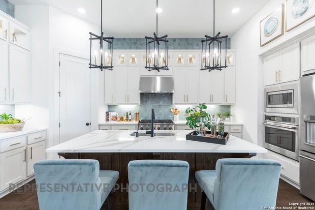 217 Boulder Creek, Boerne, TX 78006