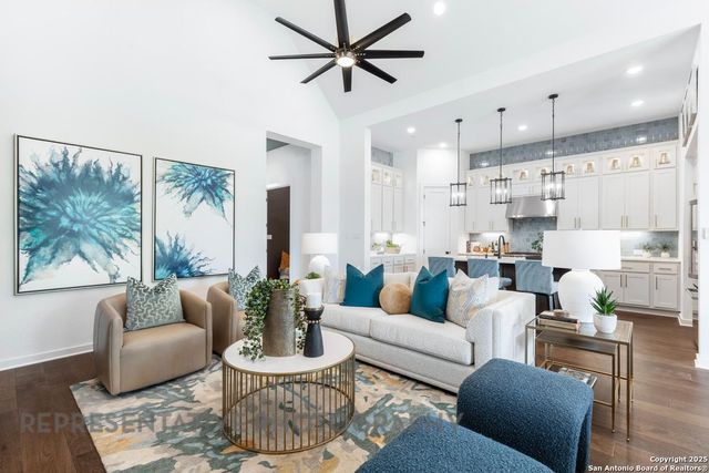 217 Boulder Creek, Boerne, TX 78006