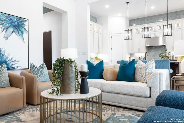 217 Boulder Creek, Boerne, TX 78006