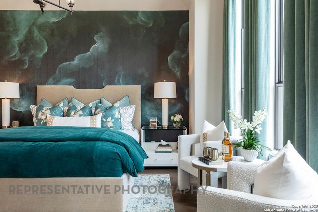 217 Boulder Creek, Boerne, TX 78006