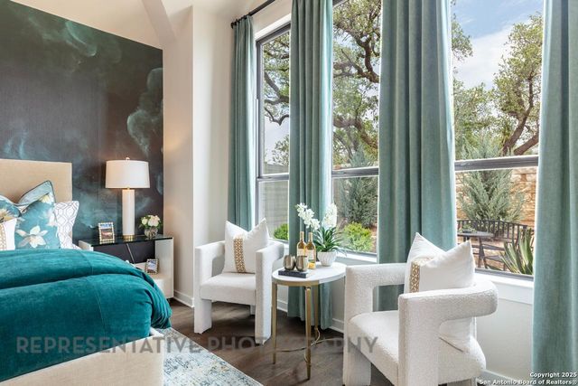 217 Boulder Creek, Boerne, TX 78006