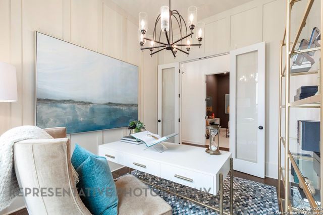 217 Boulder Creek, Boerne, TX 78006