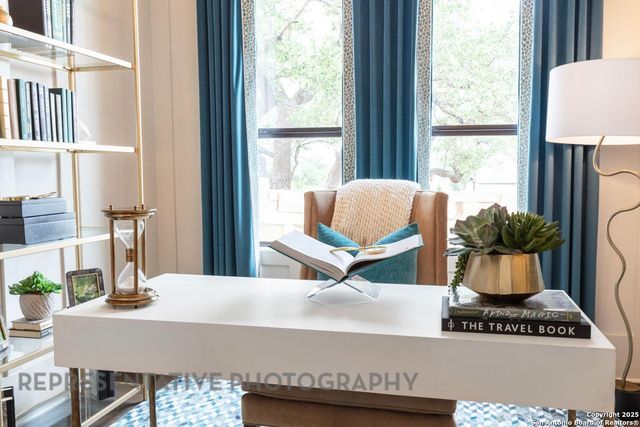 217 Boulder Creek, Boerne, TX 78006