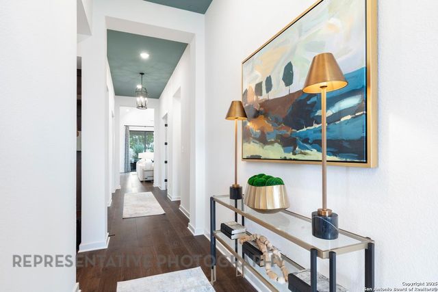 217 Boulder Creek, Boerne, TX 78006