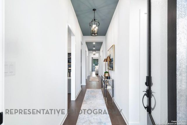 217 Boulder Creek, Boerne, TX 78006