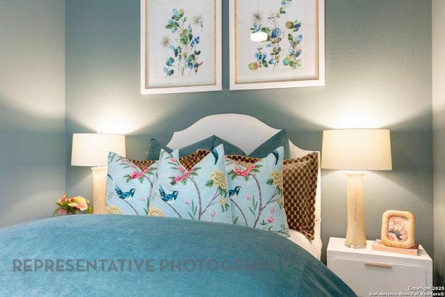 217 Boulder Creek, Boerne, TX 78006