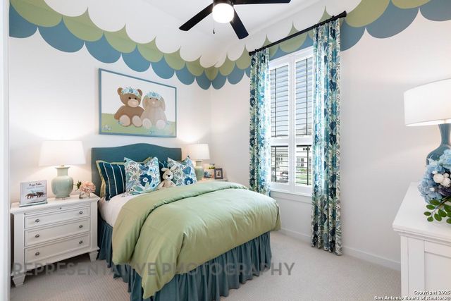 217 Boulder Creek, Boerne, TX 78006