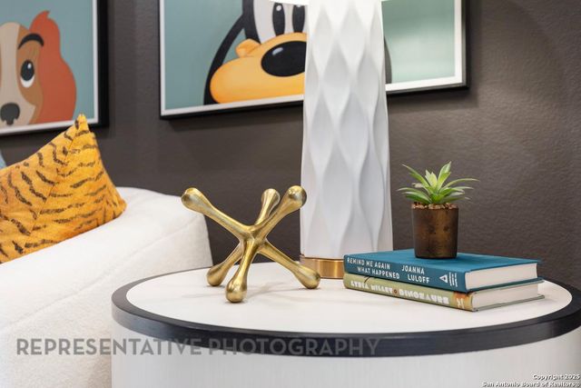 217 Boulder Creek, Boerne, TX 78006