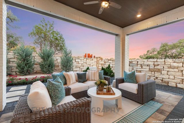 217 Boulder Creek, Boerne, TX 78006