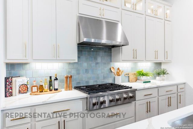 217 Boulder Creek, Boerne, TX 78006