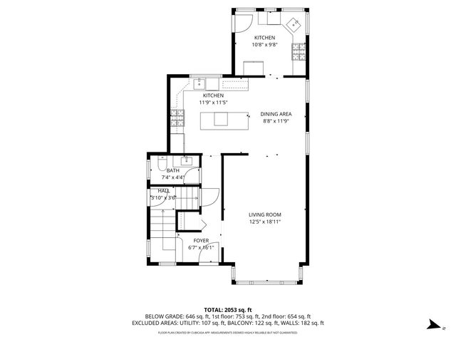 6322 N Monticello Avenue, Chicago, IL 60659