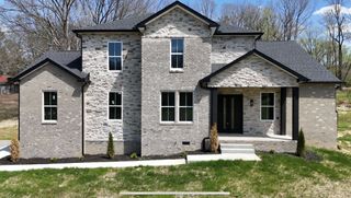 128 Keytown Rd, Portland, TN 37148